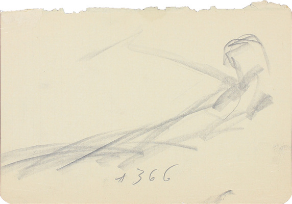 Зверев Анатолий Тимофеевич. Импровизация